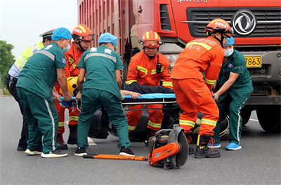 万州区沛县道路救援